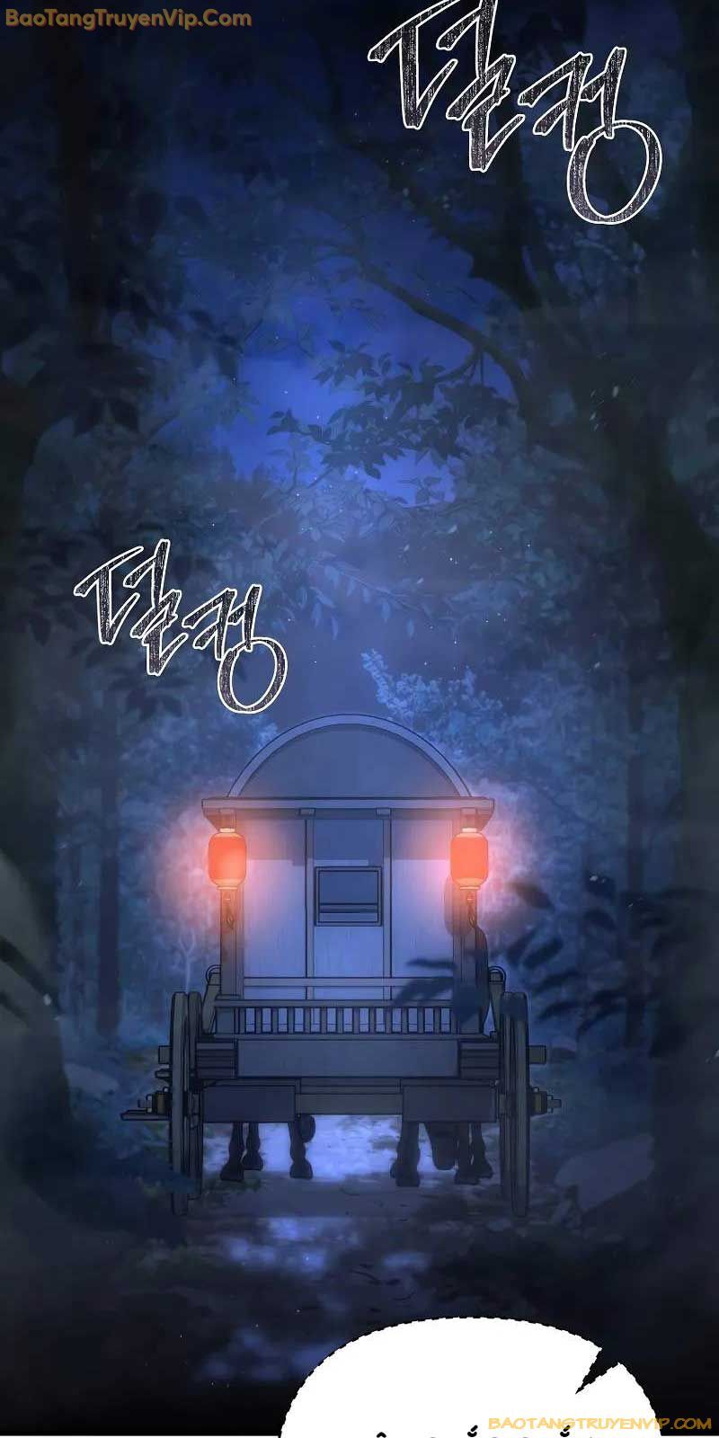 Chuyển Thế Ma Thần Ký: Chapter 21