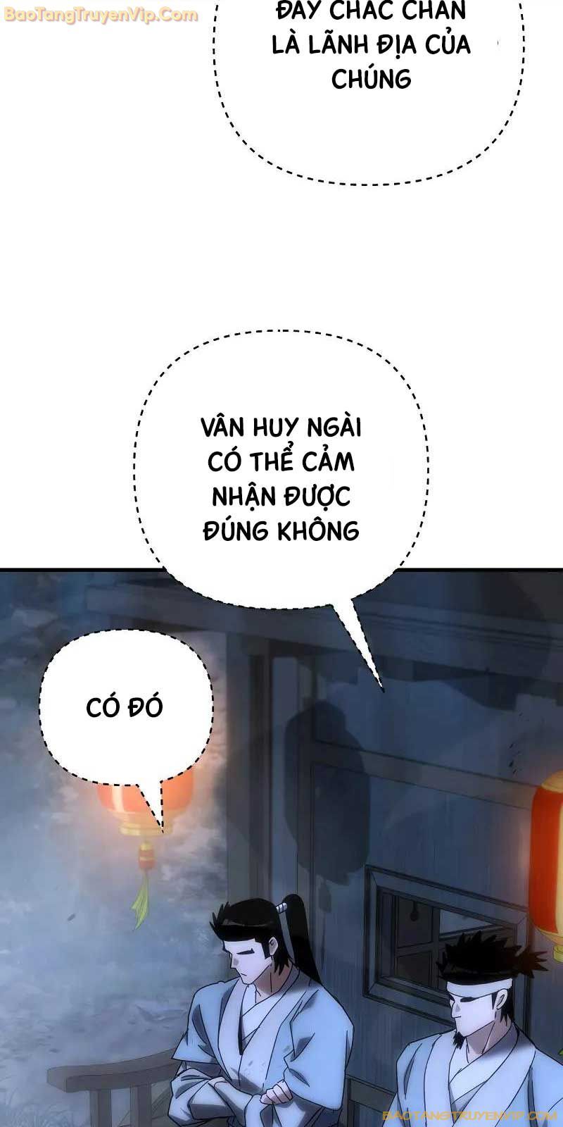 Chuyển Thế Ma Thần Ký: Chapter 21