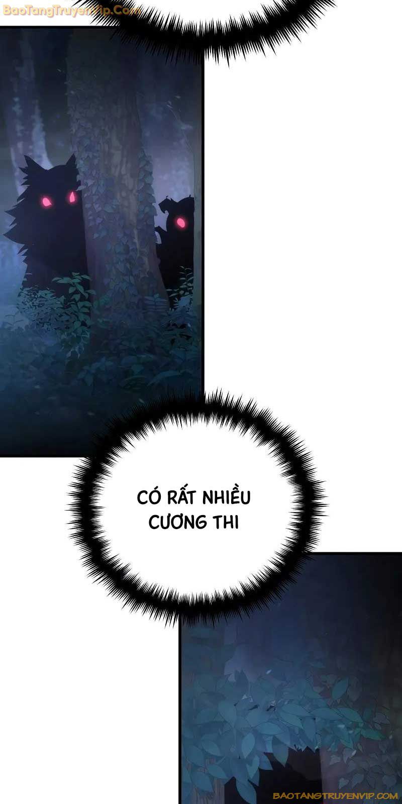 Chuyển Thế Ma Thần Ký: Chapter 21