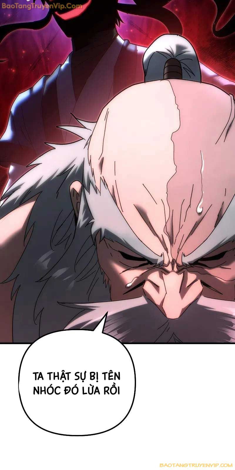 Chuyển Thế Ma Thần Ký: Chapter 21
