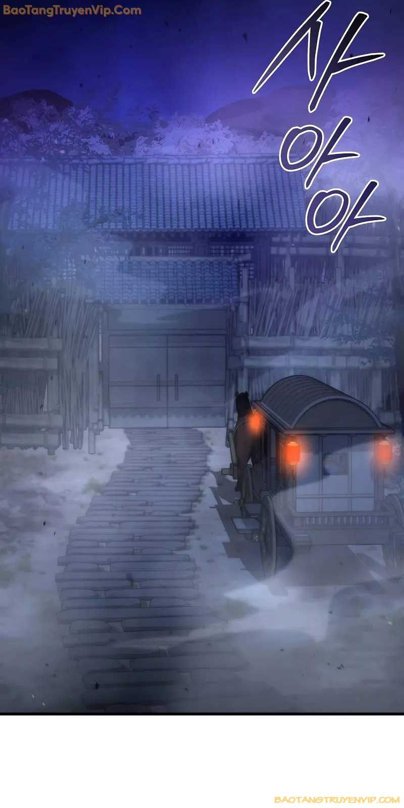 Chuyển Thế Ma Thần Ký: Chapter 21