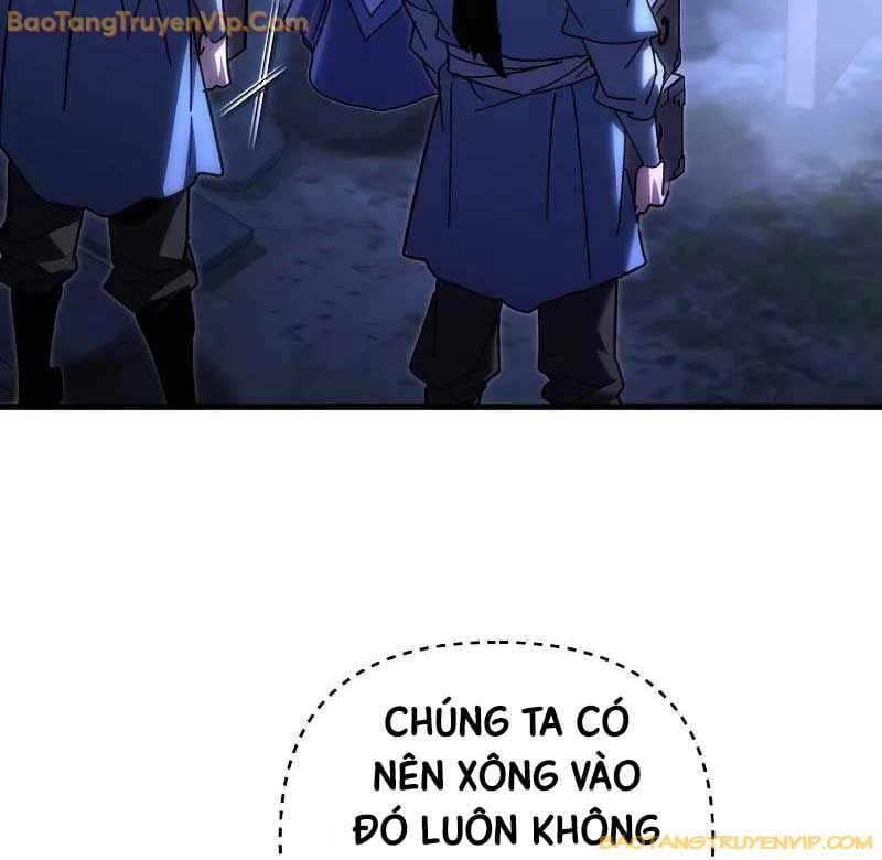 Chuyển Thế Ma Thần Ký: Chapter 21