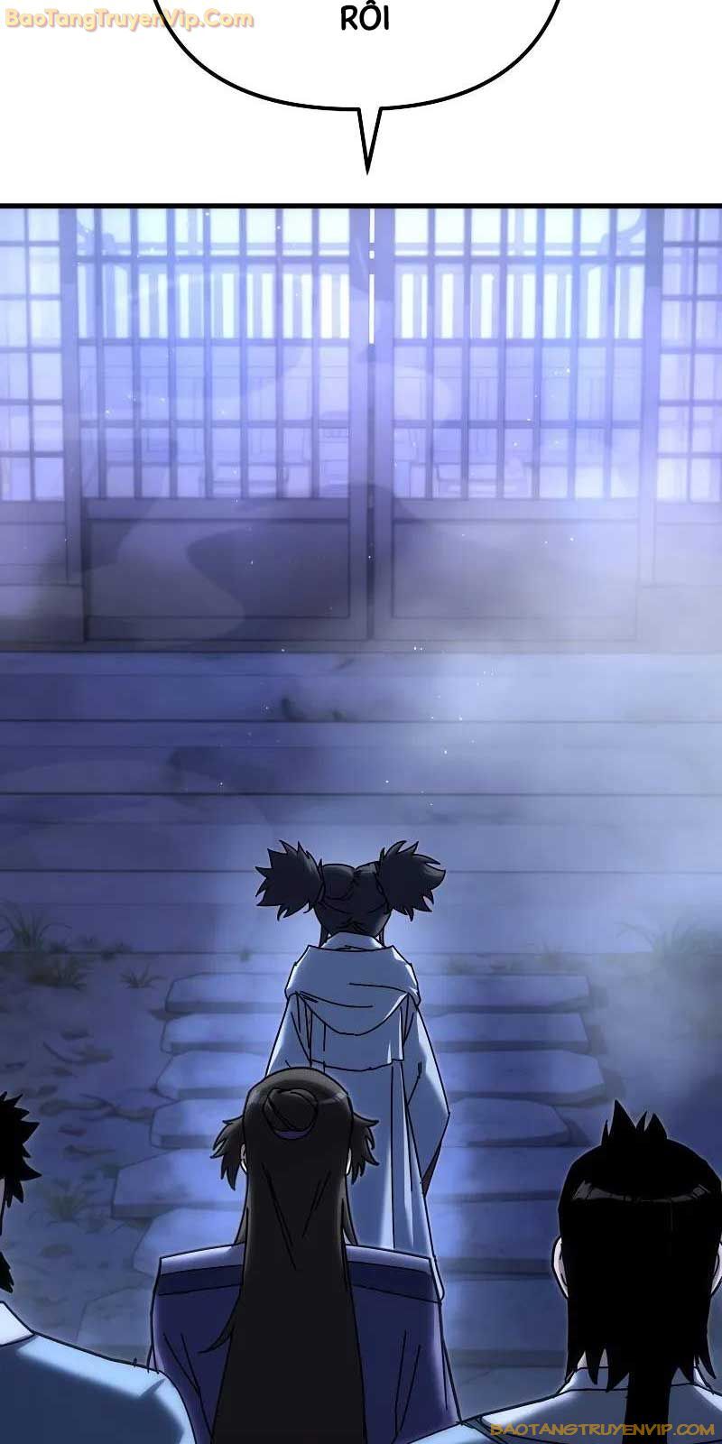 Chuyển Thế Ma Thần Ký: Chapter 21