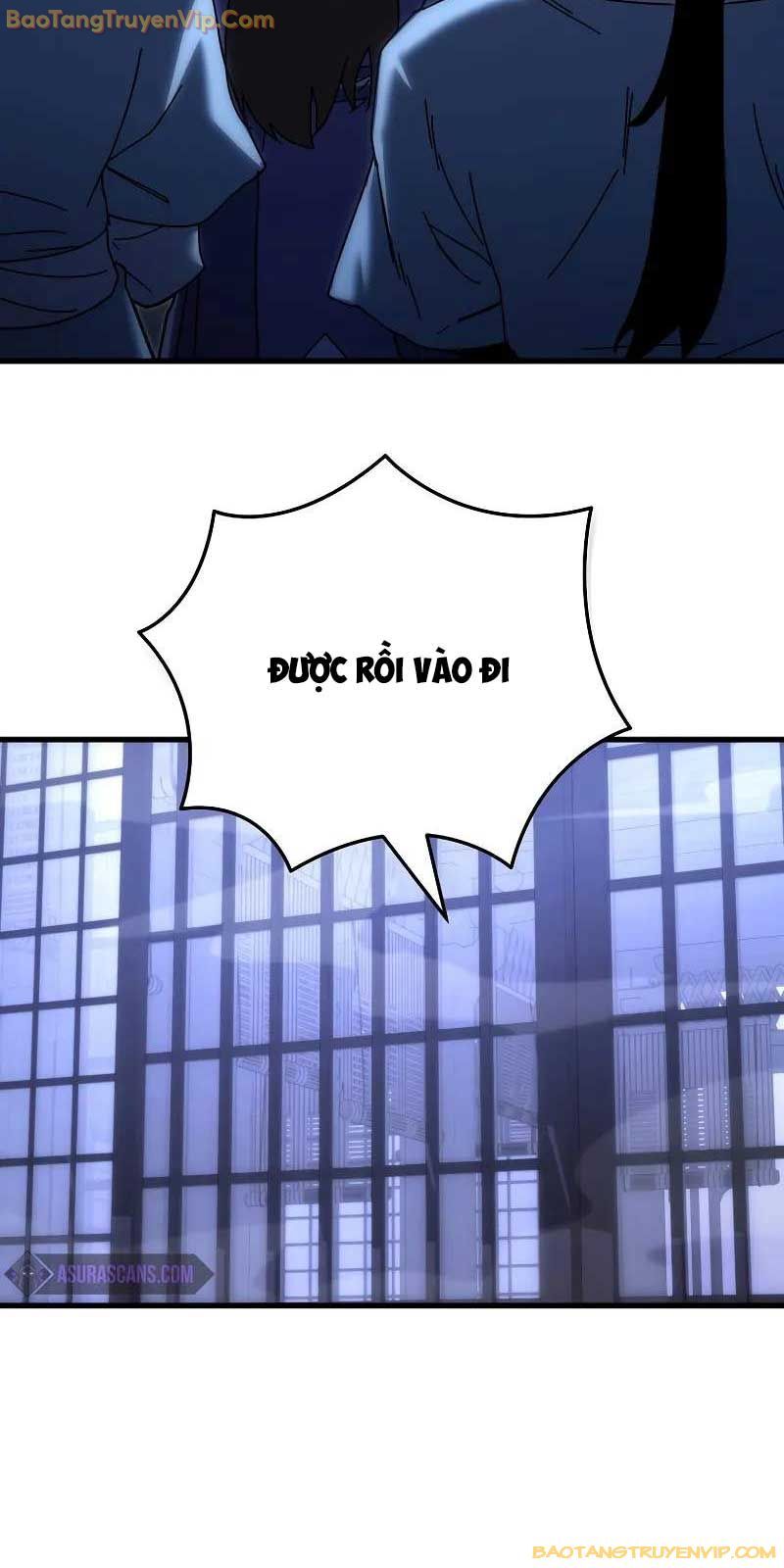 Chuyển Thế Ma Thần Ký: Chapter 21