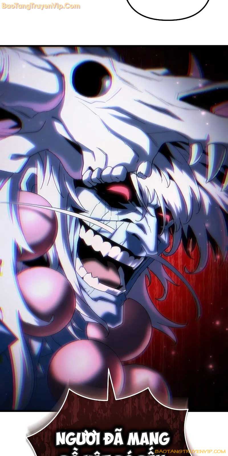 Chuyển Thế Ma Thần Ký: Chapter 21