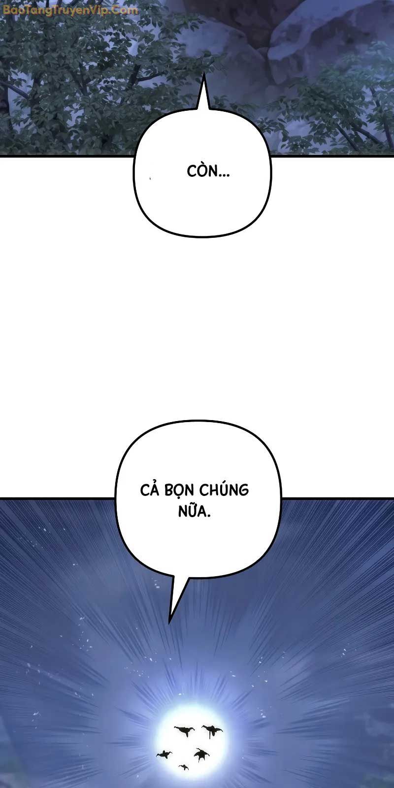 Chuyển Thế Ma Thần Ký: Chapter 22