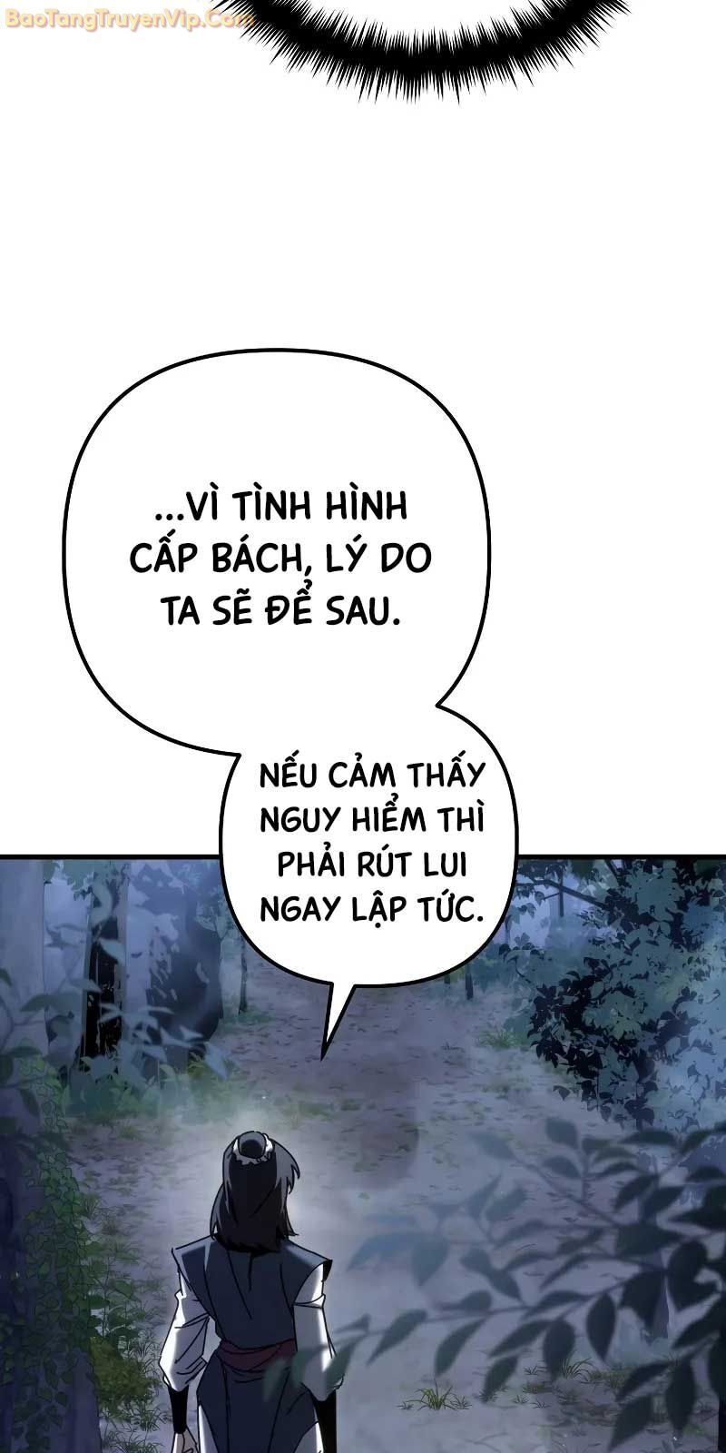 Chuyển Thế Ma Thần Ký: Chapter 22