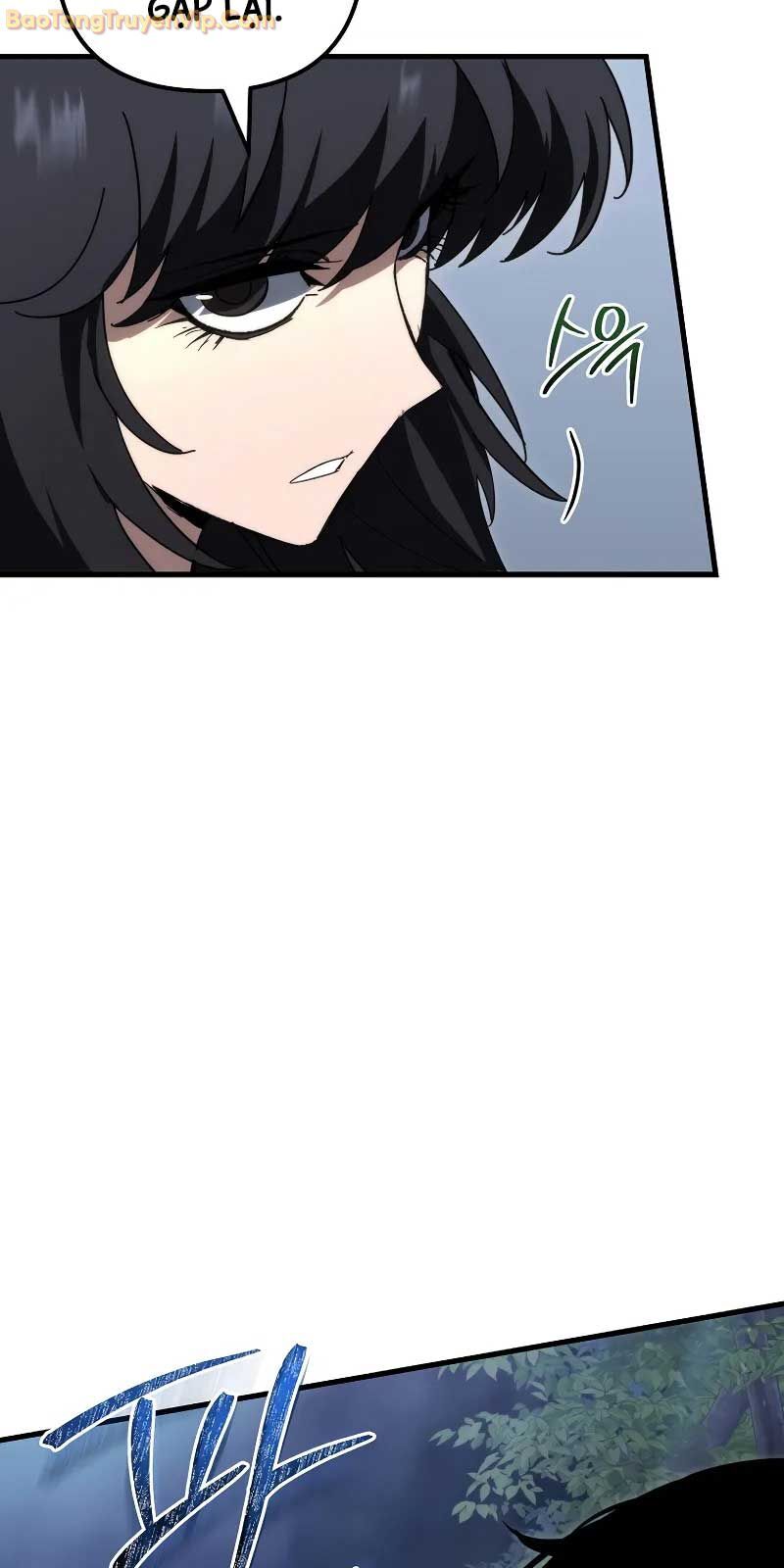 Chuyển Thế Ma Thần Ký: Chapter 22