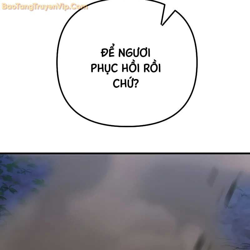 Chuyển Thế Ma Thần Ký: Chapter 22
