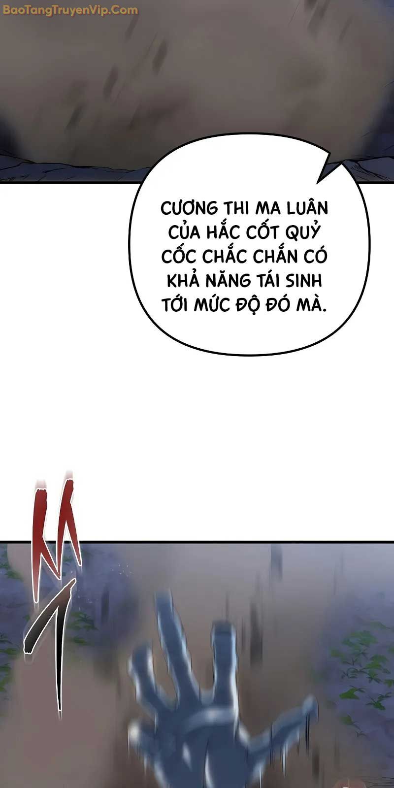 Chuyển Thế Ma Thần Ký: Chapter 22