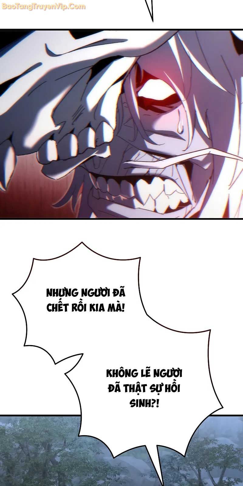 Chuyển Thế Ma Thần Ký: Chapter 22