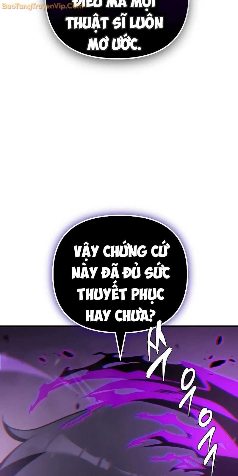Chuyển Thế Ma Thần Ký: Chapter 22