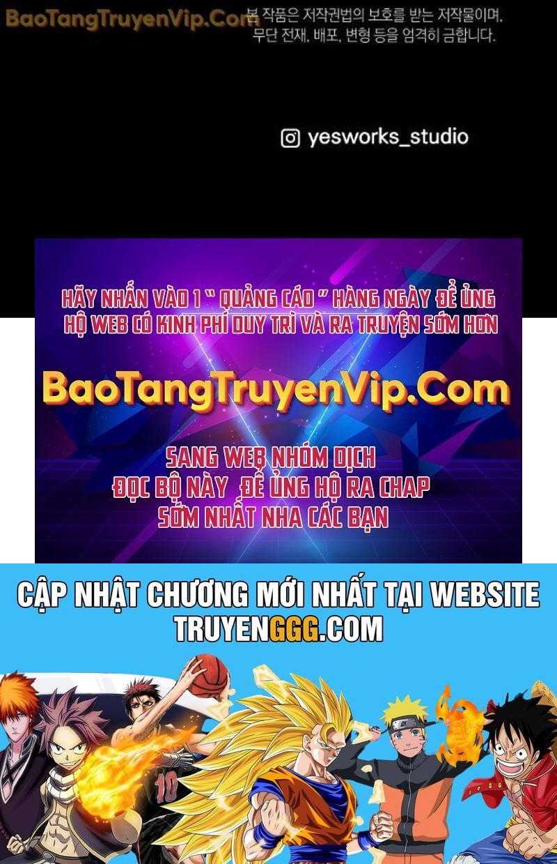 Chuyển Thế Ma Thần Ký: Chapter 22