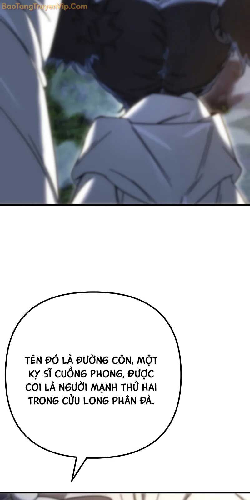 Chuyển Thế Ma Thần Ký: Chapter 22