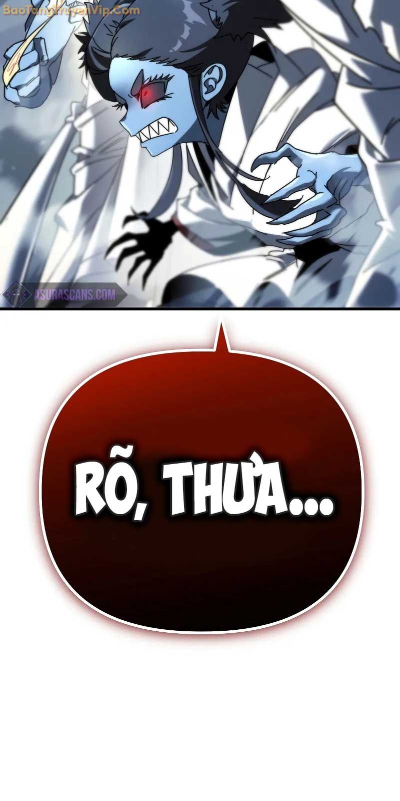 Chuyển Thế Ma Thần Ký: Chapter 22