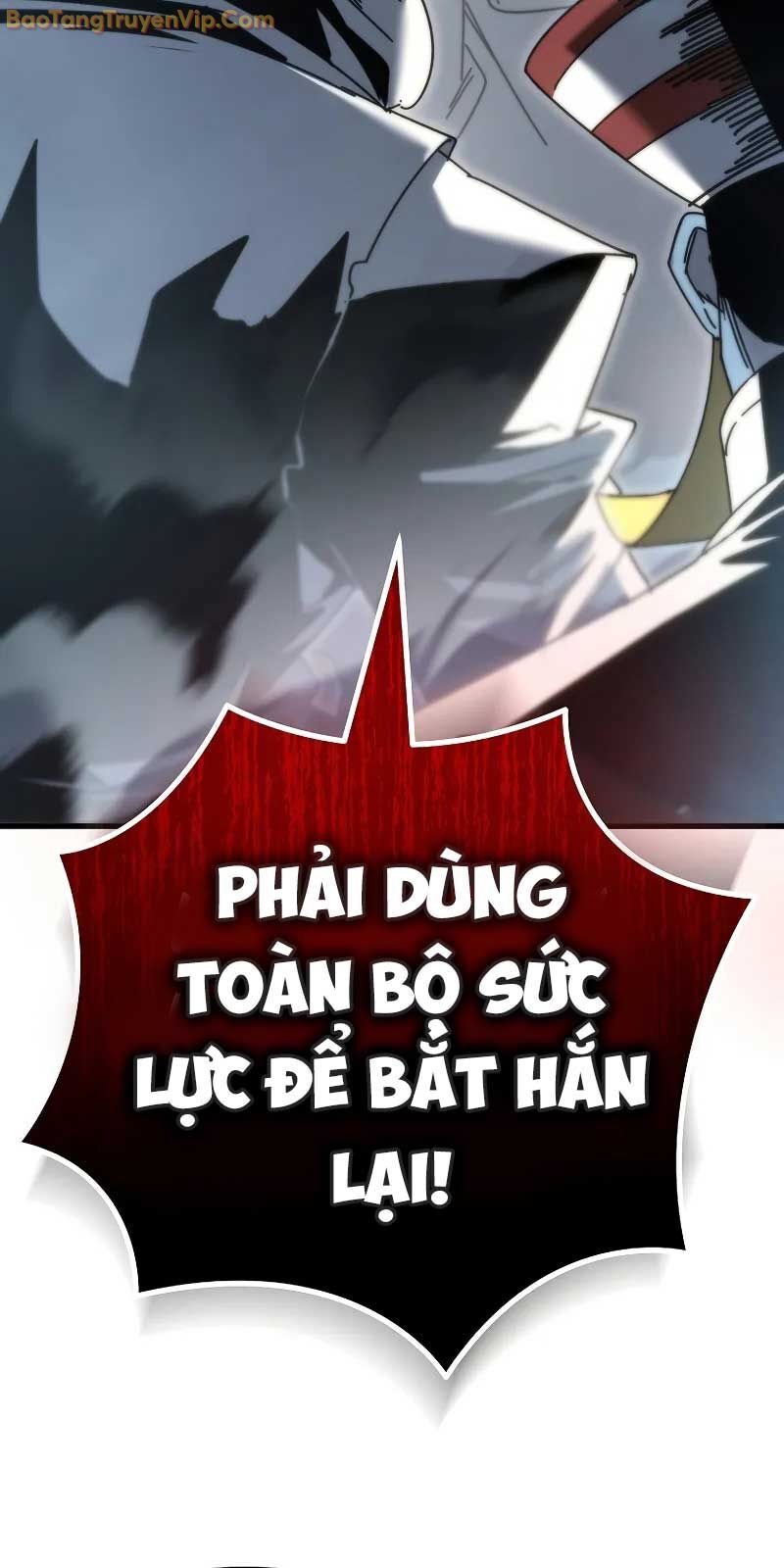 Chuyển Thế Ma Thần Ký: Chapter 22