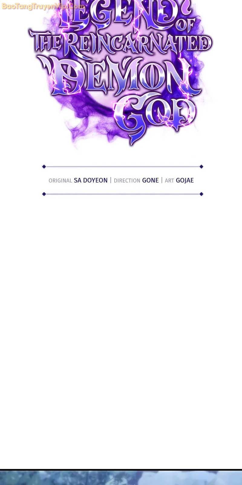 Chuyển Thế Ma Thần Ký: Chapter 22