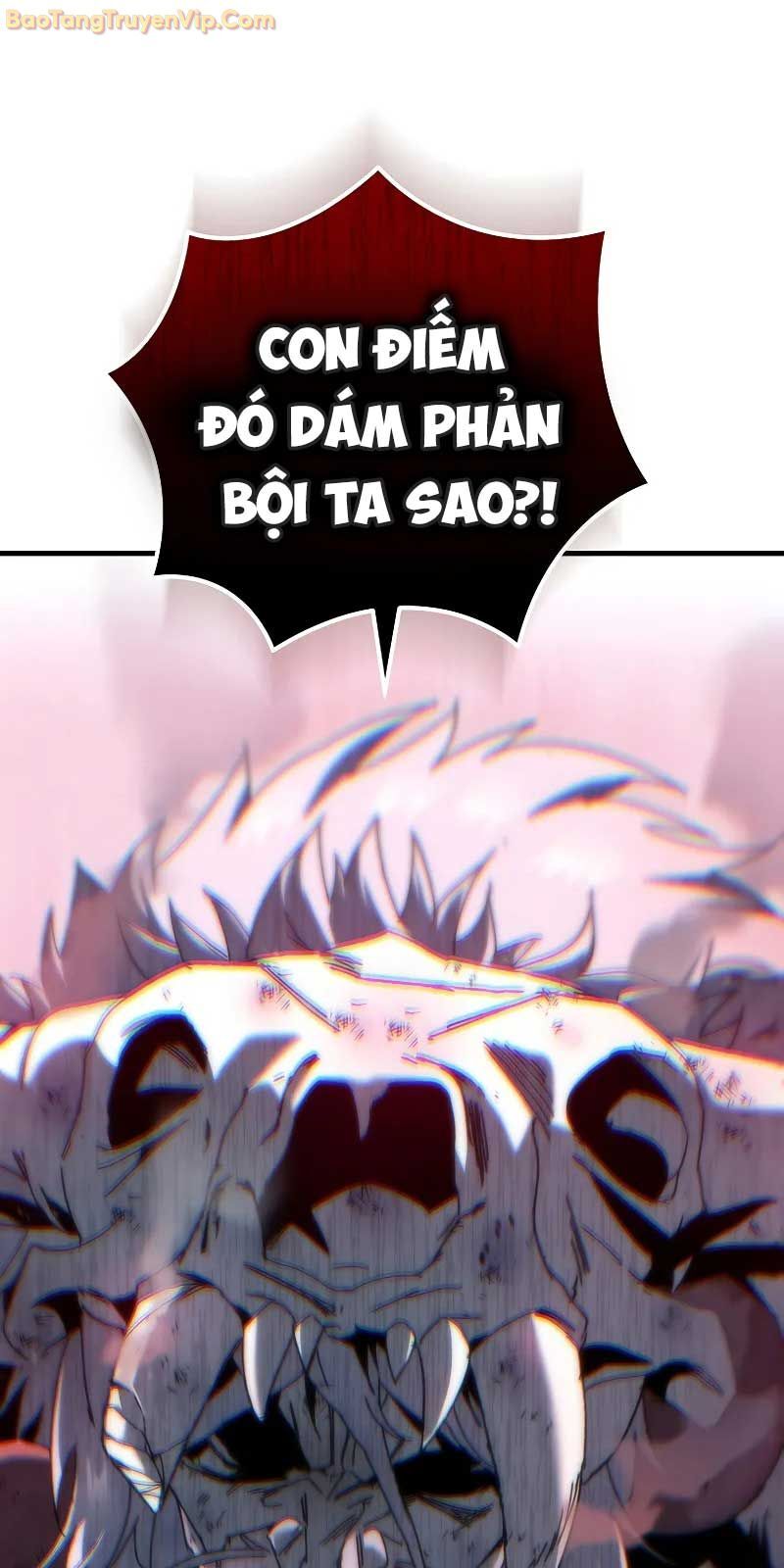 Chuyển Thế Ma Thần Ký: Chapter 22