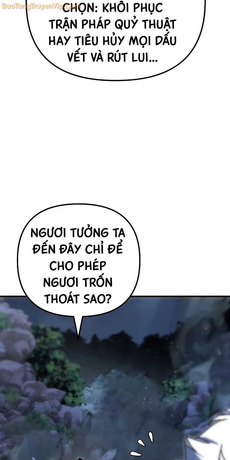 Chuyển Thế Ma Thần Ký: Chapter 22