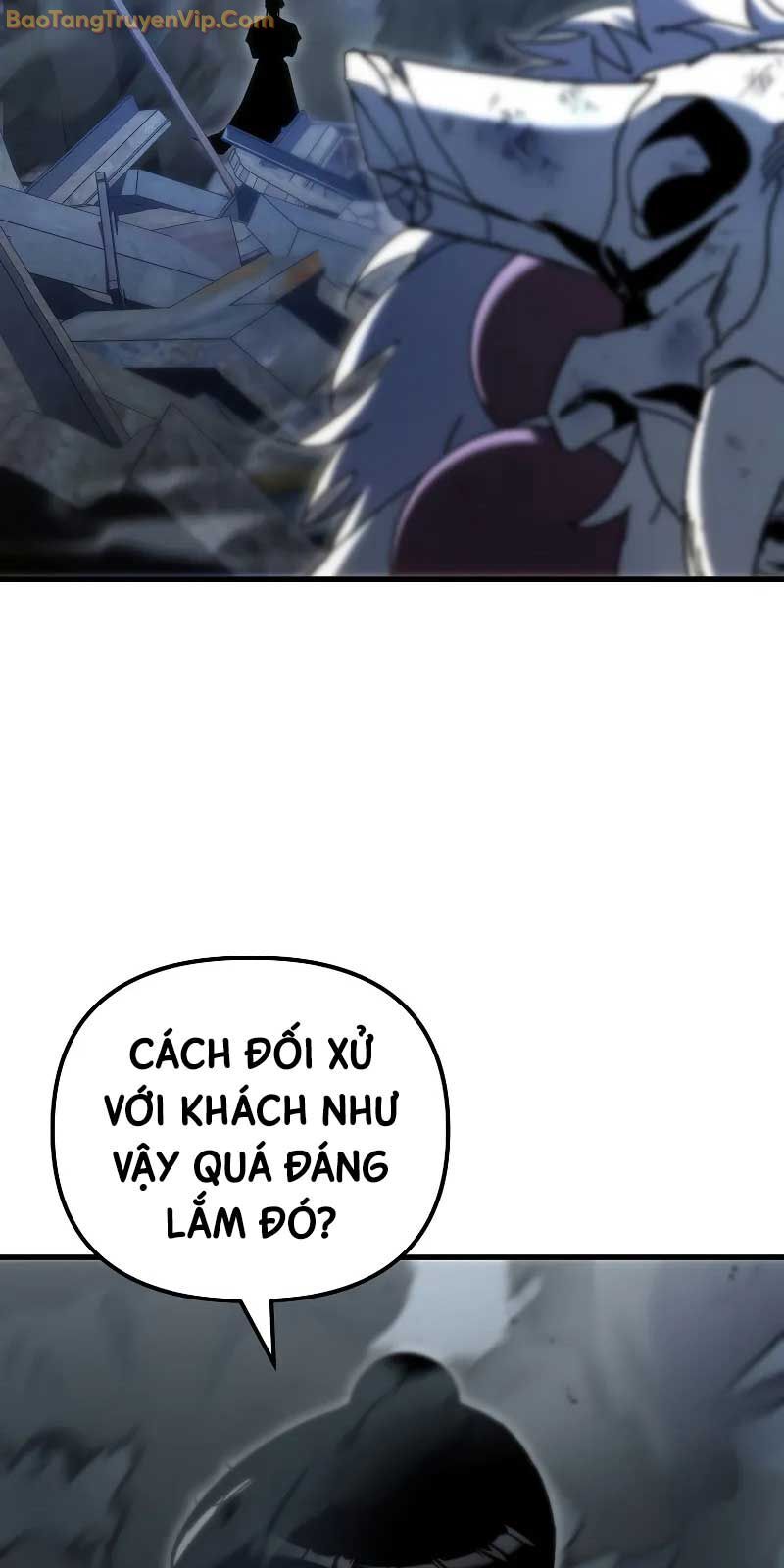 Chuyển Thế Ma Thần Ký: Chapter 22