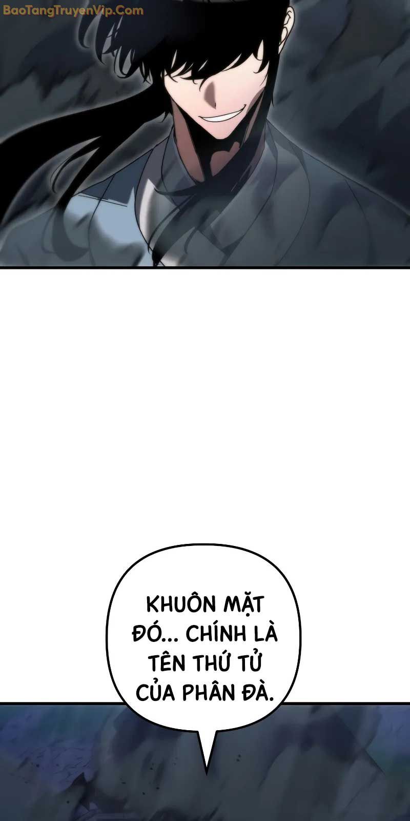 Chuyển Thế Ma Thần Ký: Chapter 22