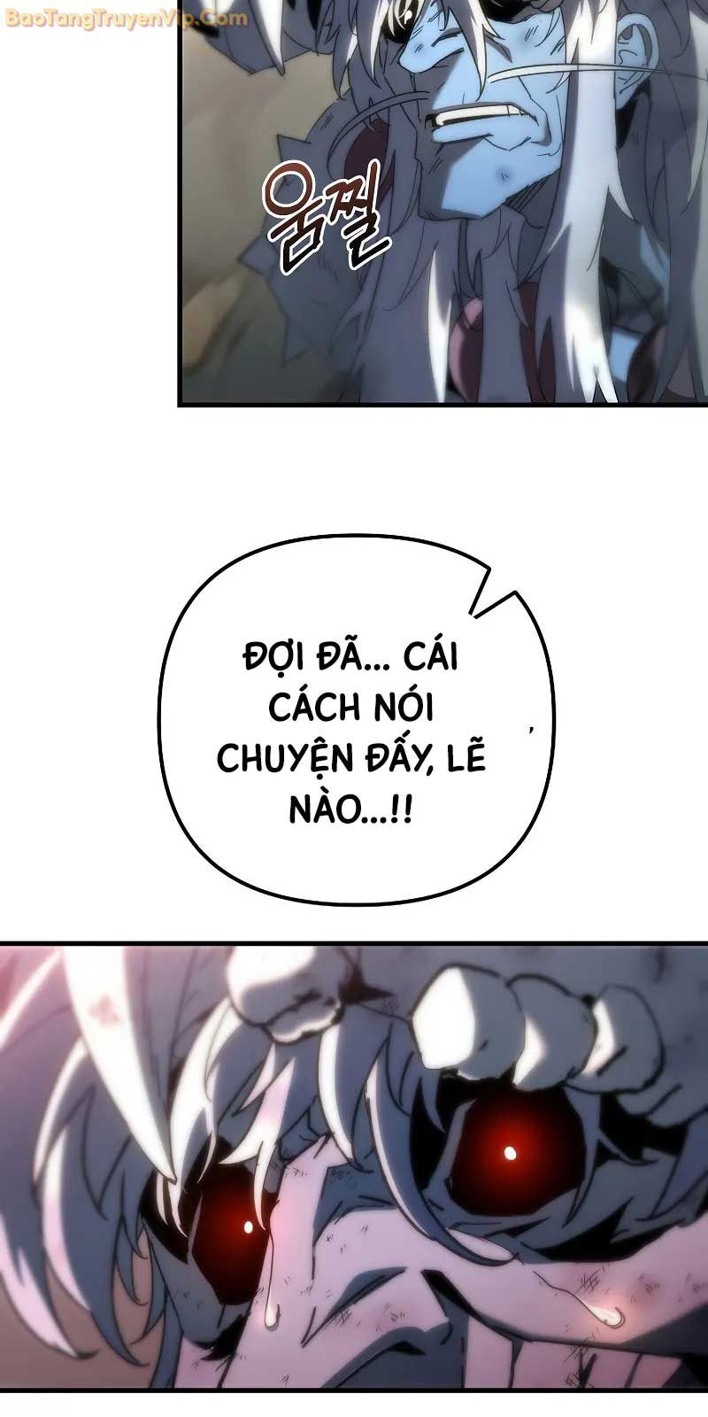 Chuyển Thế Ma Thần Ký: Chapter 22
