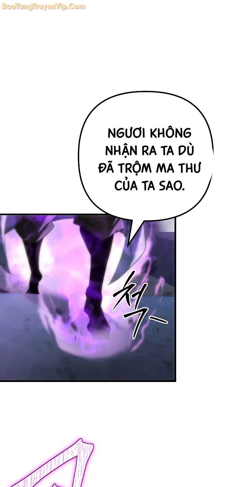 Chuyển Thế Ma Thần Ký: Chapter 22