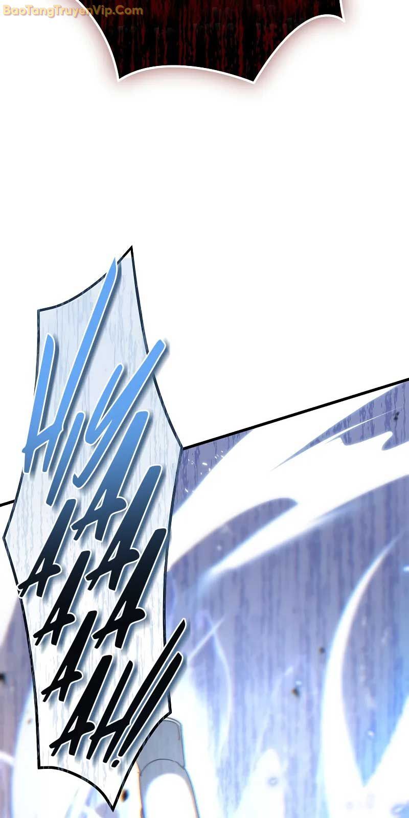 Chuyển Thế Ma Thần Ký: Chapter 22