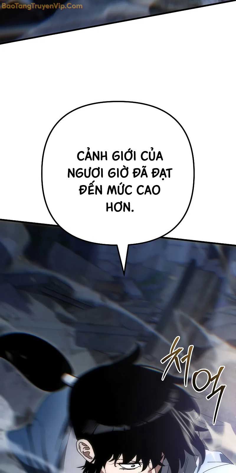 Chuyển Thế Ma Thần Ký: Chapter 22
