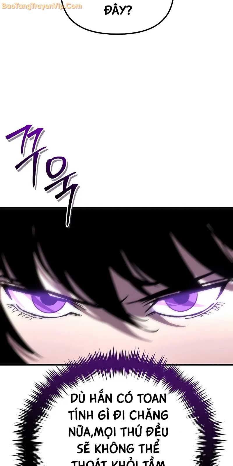 Chuyển Thế Ma Thần Ký: Chapter 22