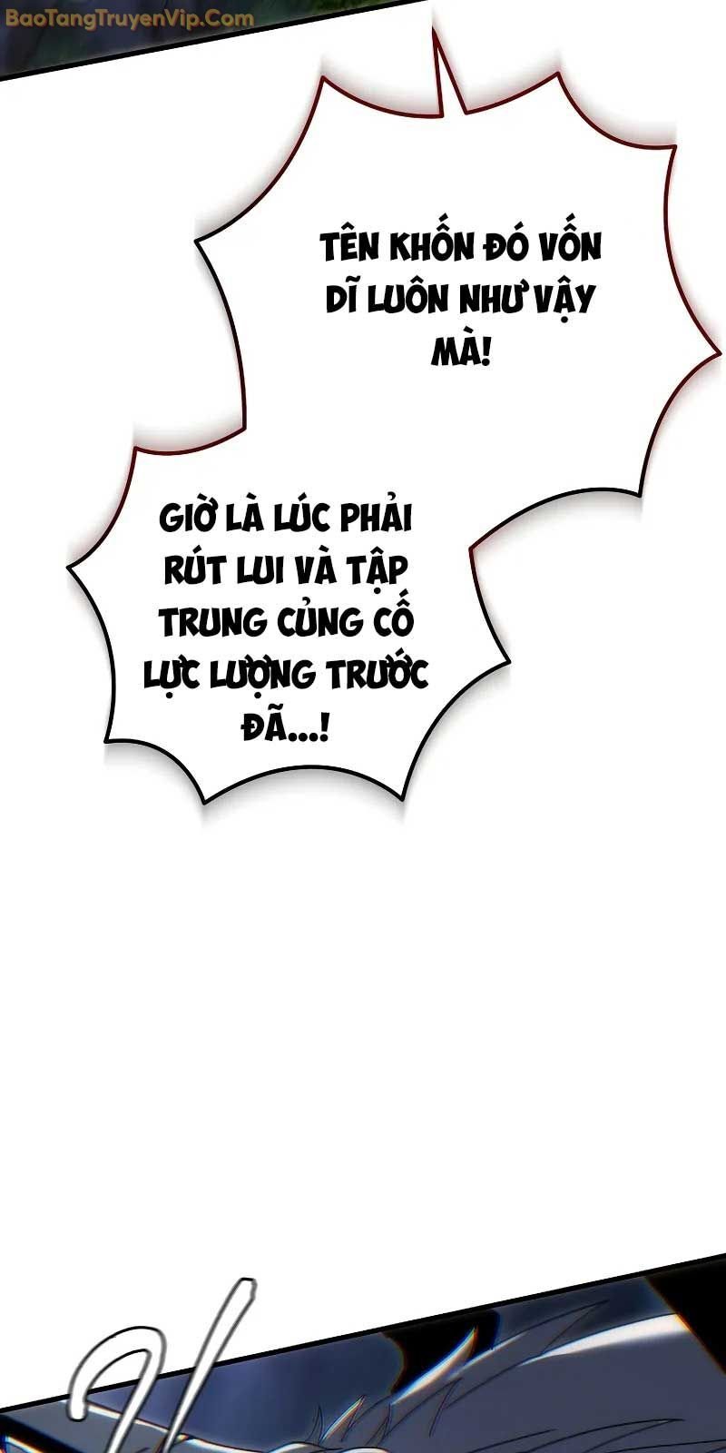 Chuyển Thế Ma Thần Ký: Chapter 22