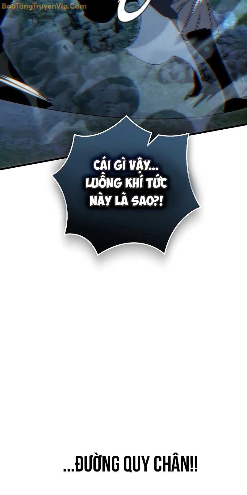 Chuyển Thế Ma Thần Ký: Chapter 22