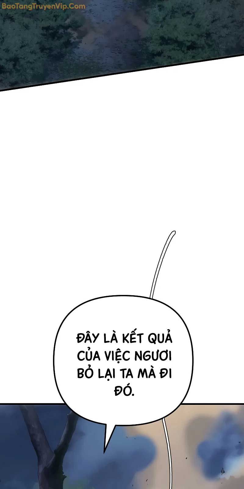Chuyển Thế Ma Thần Ký: Chapter 22