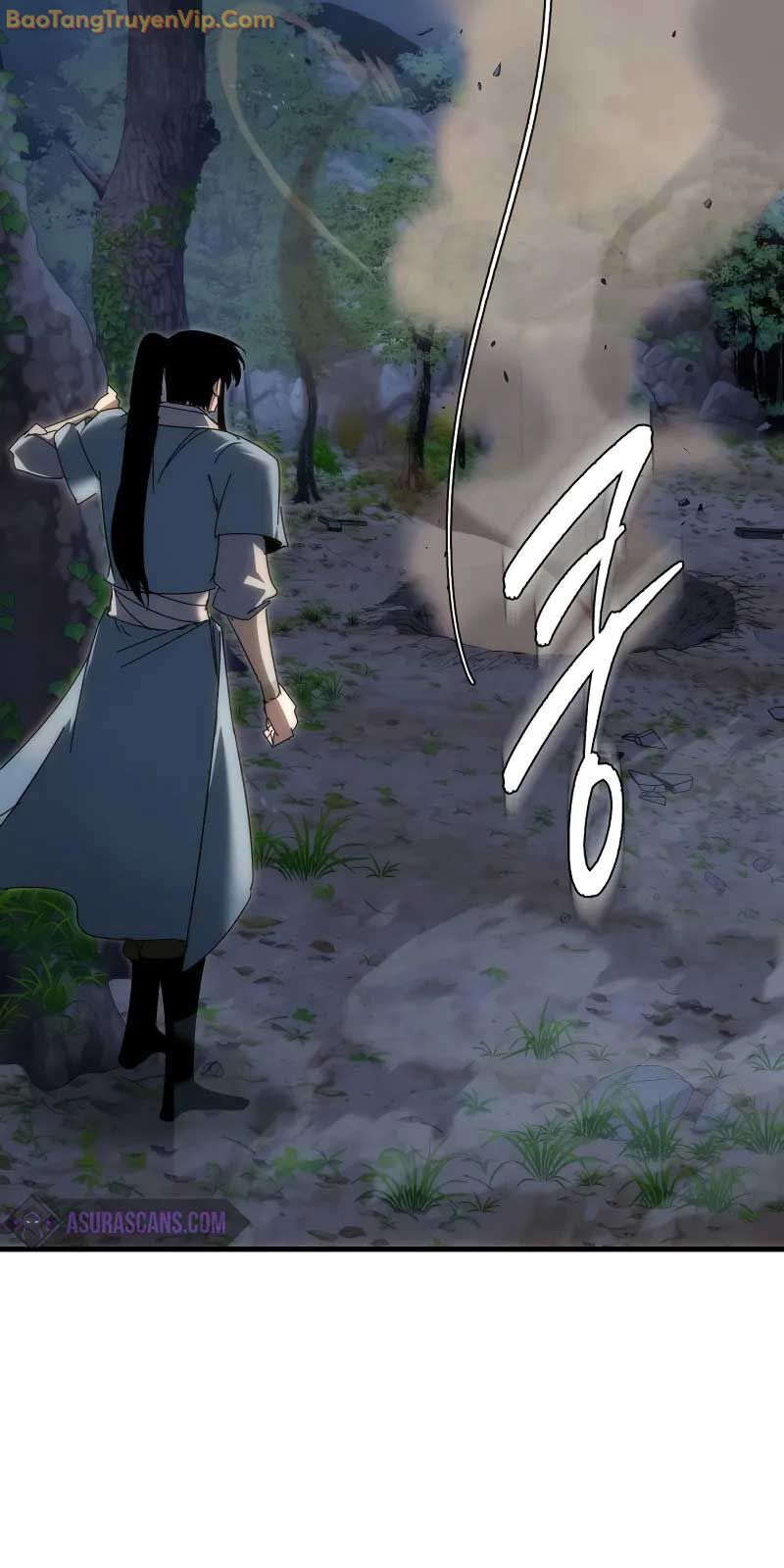 Chuyển Thế Ma Thần Ký: Chapter 22