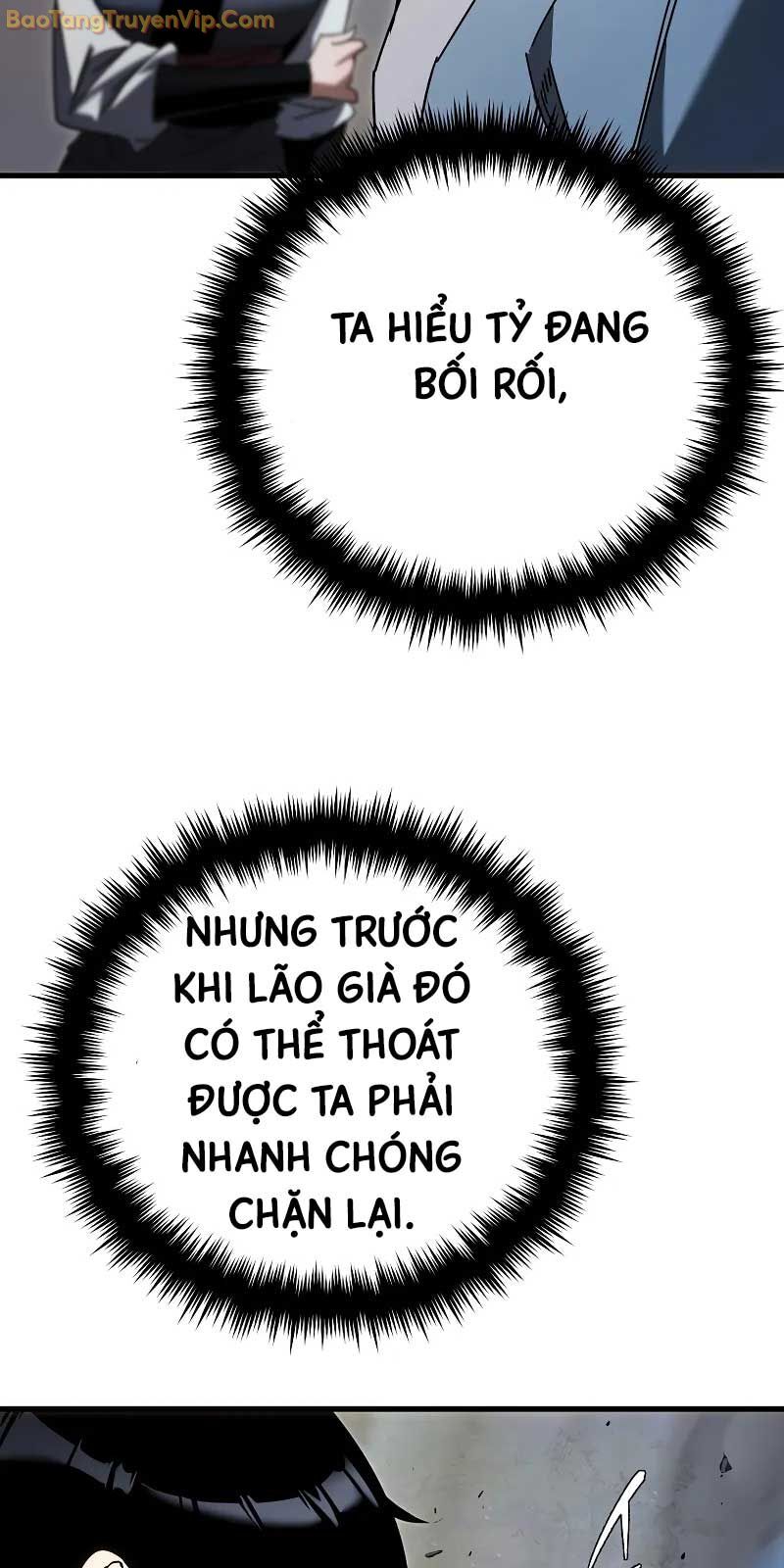 Chuyển Thế Ma Thần Ký: Chapter 22