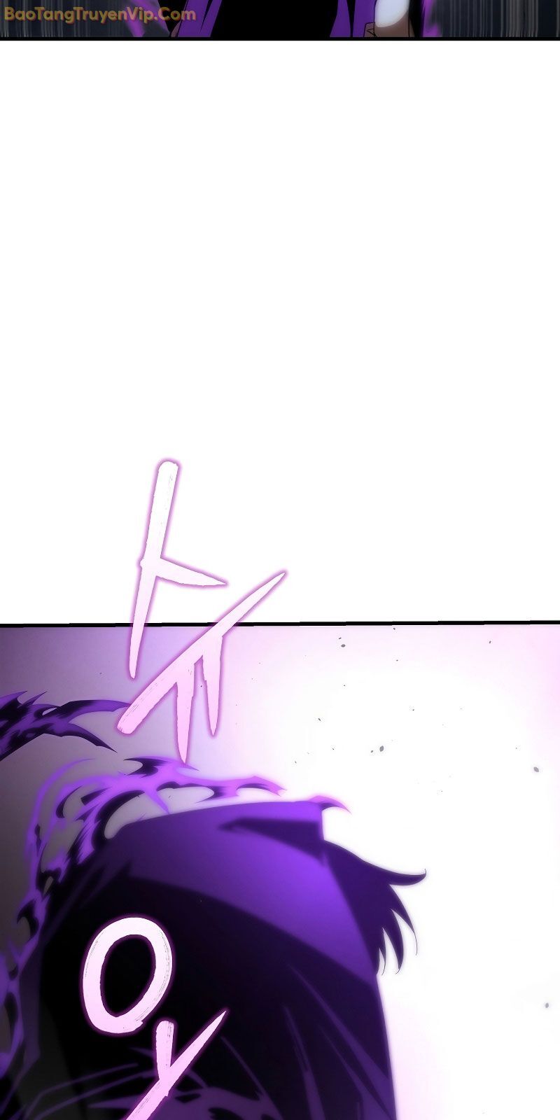 Chuyển Thế Ma Thần Ký: Chapter 23