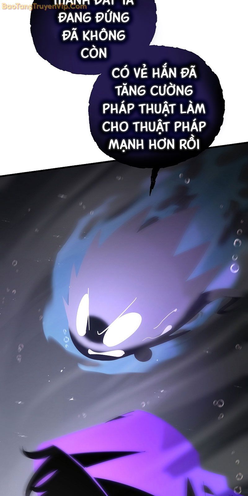 Chuyển Thế Ma Thần Ký: Chapter 23