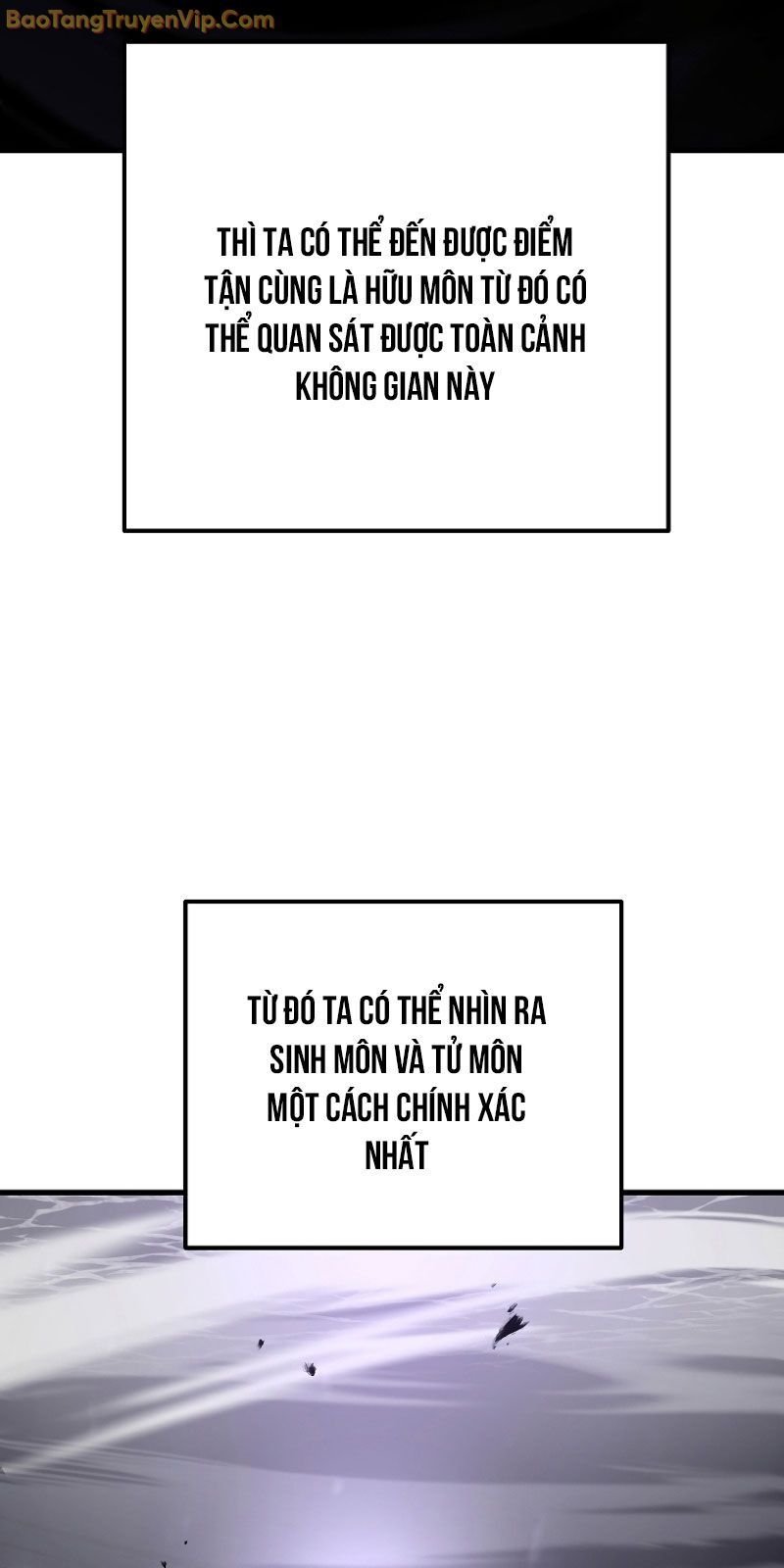 Chuyển Thế Ma Thần Ký: Chapter 23