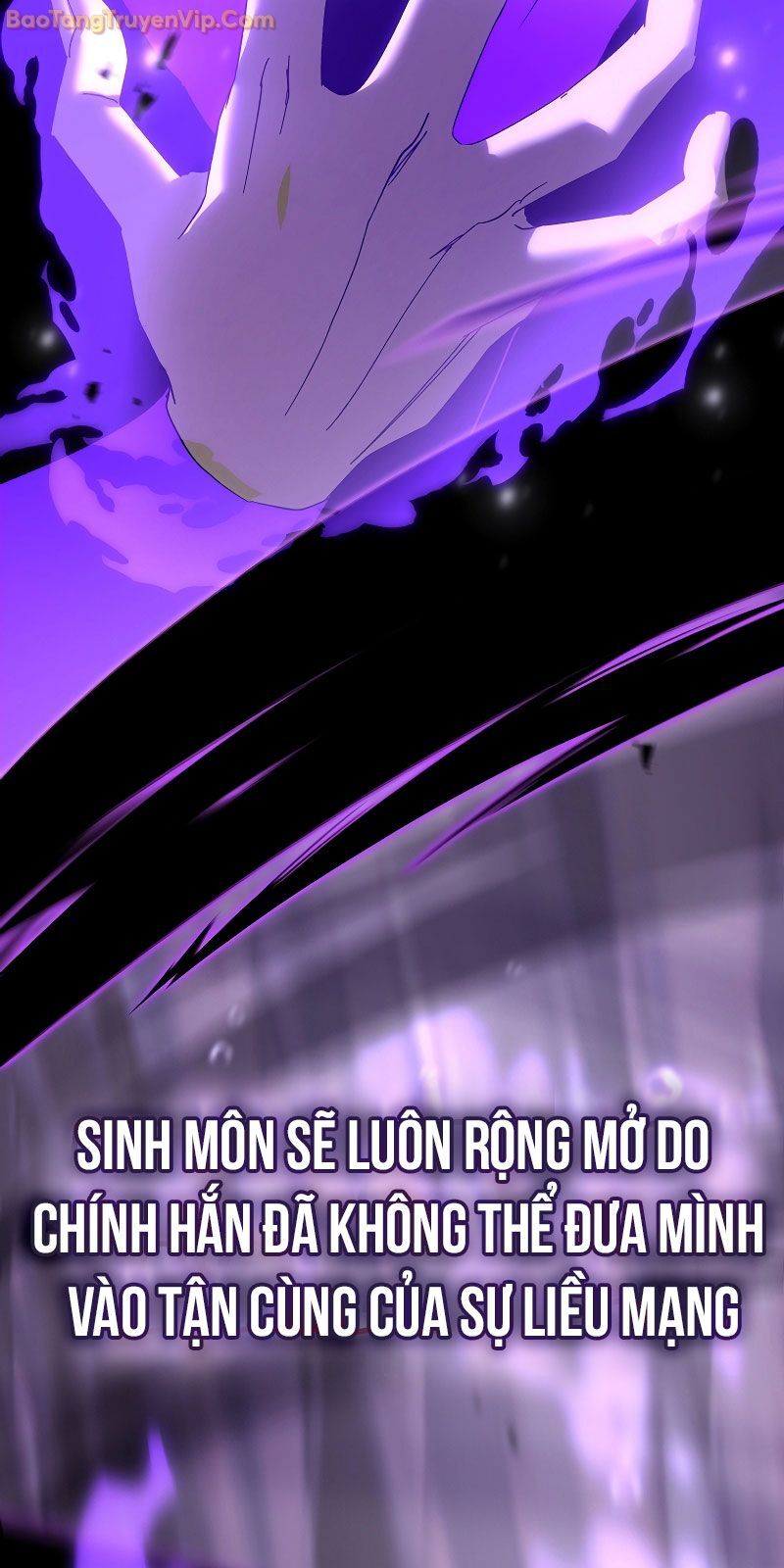 Chuyển Thế Ma Thần Ký: Chapter 23