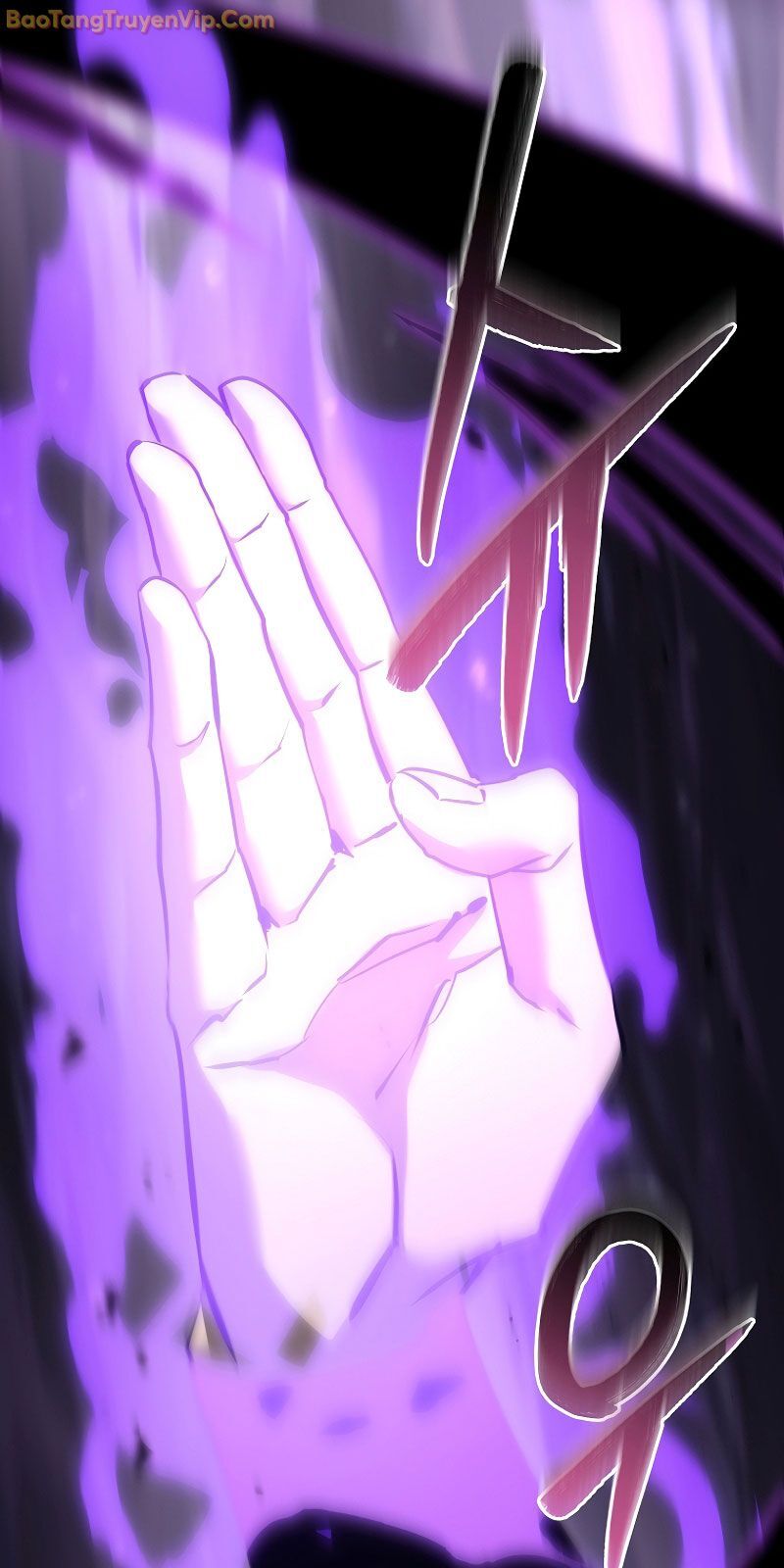 Chuyển Thế Ma Thần Ký: Chapter 23