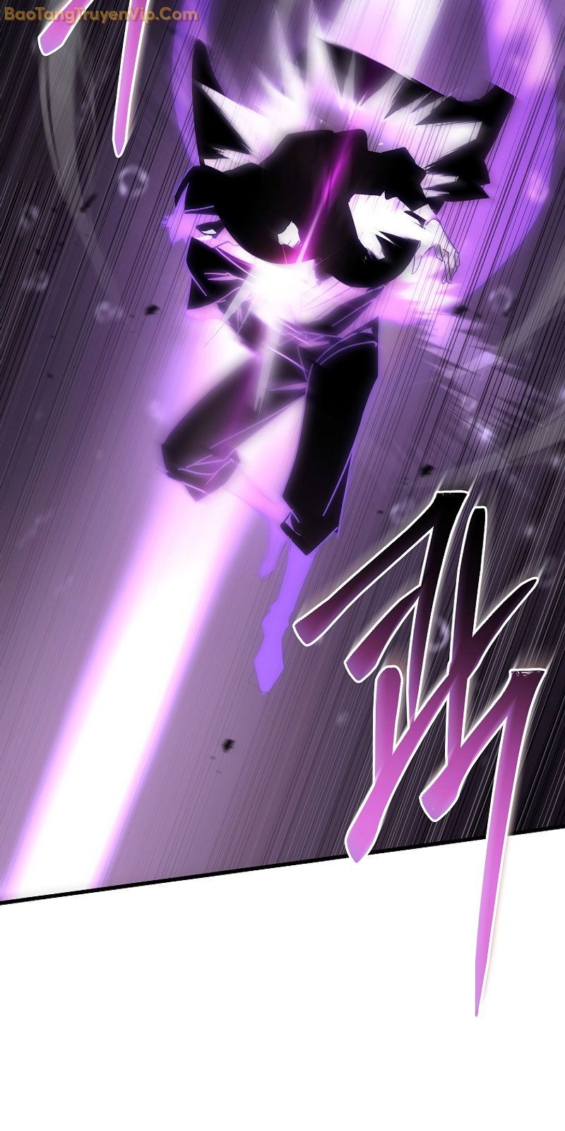 Chuyển Thế Ma Thần Ký: Chapter 23