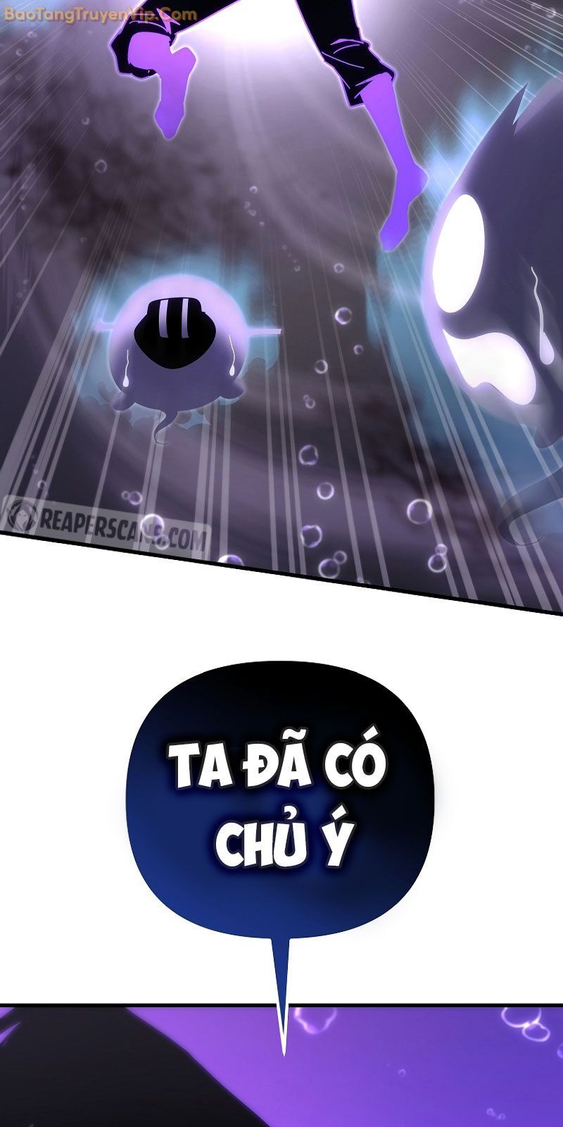 Chuyển Thế Ma Thần Ký: Chapter 23