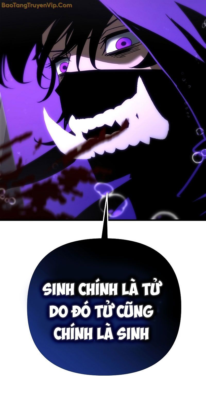 Chuyển Thế Ma Thần Ký: Chapter 23