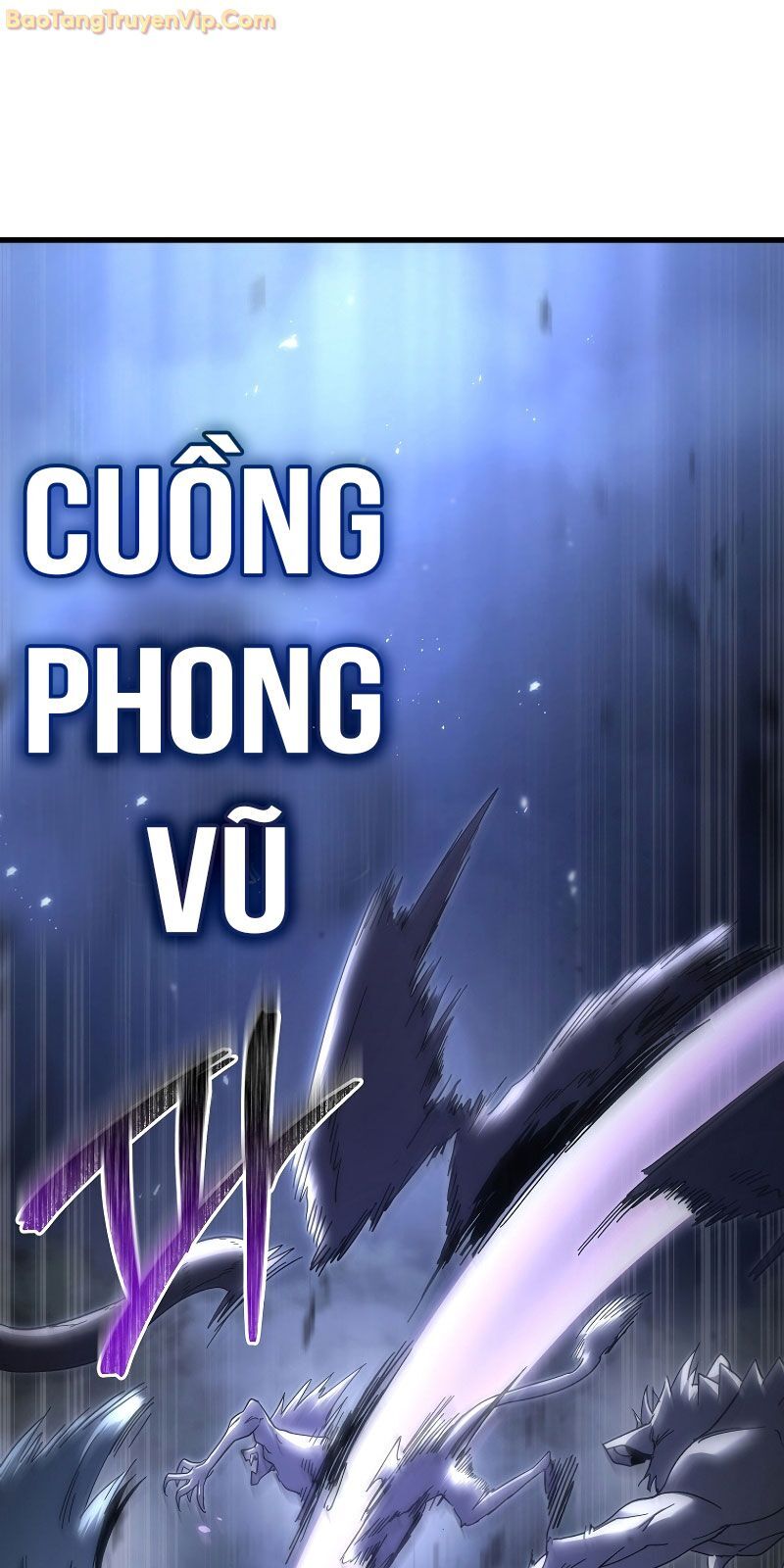 Chuyển Thế Ma Thần Ký: Chapter 23