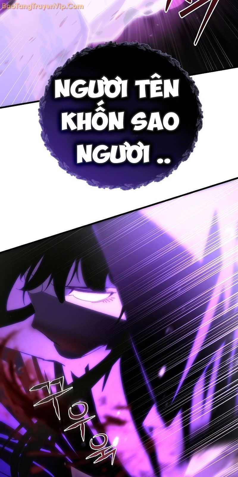 Chuyển Thế Ma Thần Ký: Chapter 23