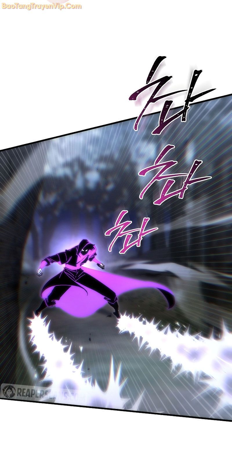 Chuyển Thế Ma Thần Ký: Chapter 23