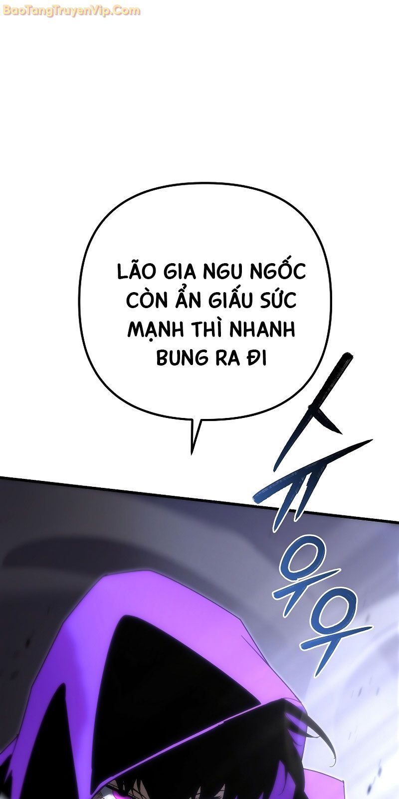 Chuyển Thế Ma Thần Ký: Chapter 23