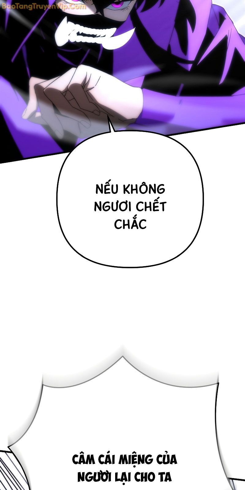 Chuyển Thế Ma Thần Ký: Chapter 23