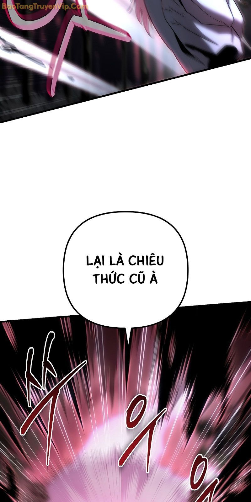 Chuyển Thế Ma Thần Ký: Chapter 23