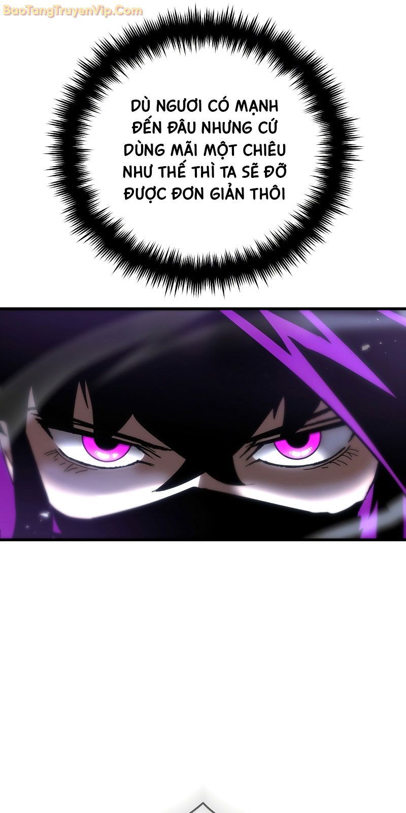 Chuyển Thế Ma Thần Ký: Chapter 23